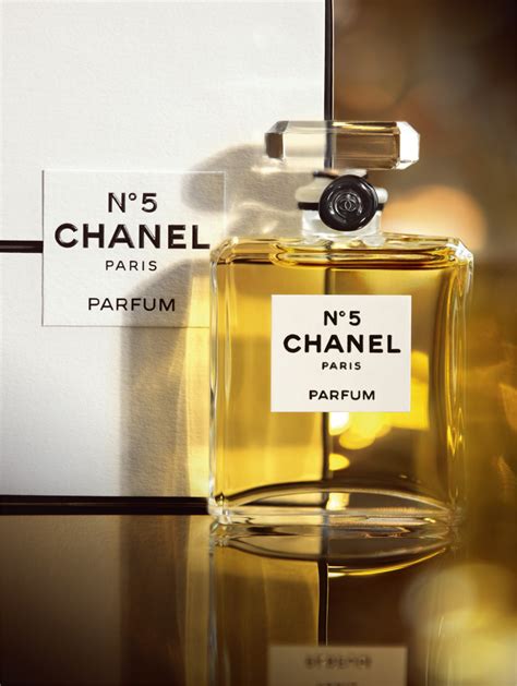 chanel 5 fragrance|chanel 5 perfume cost.